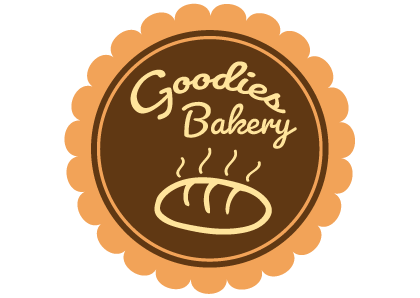 GoodiesLogo